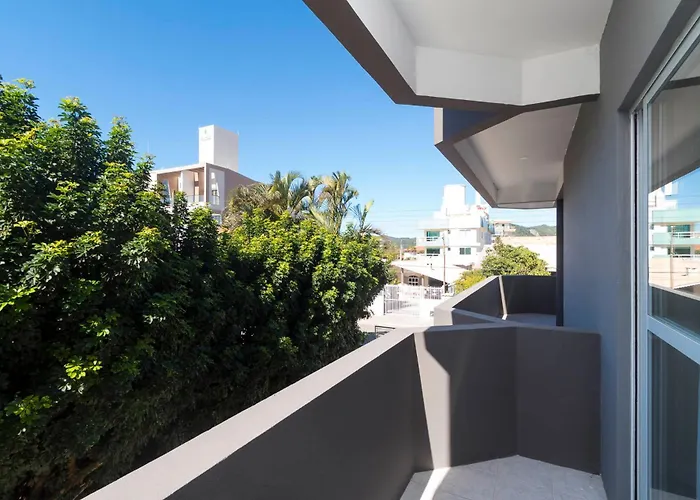 Residencial Melfi 2