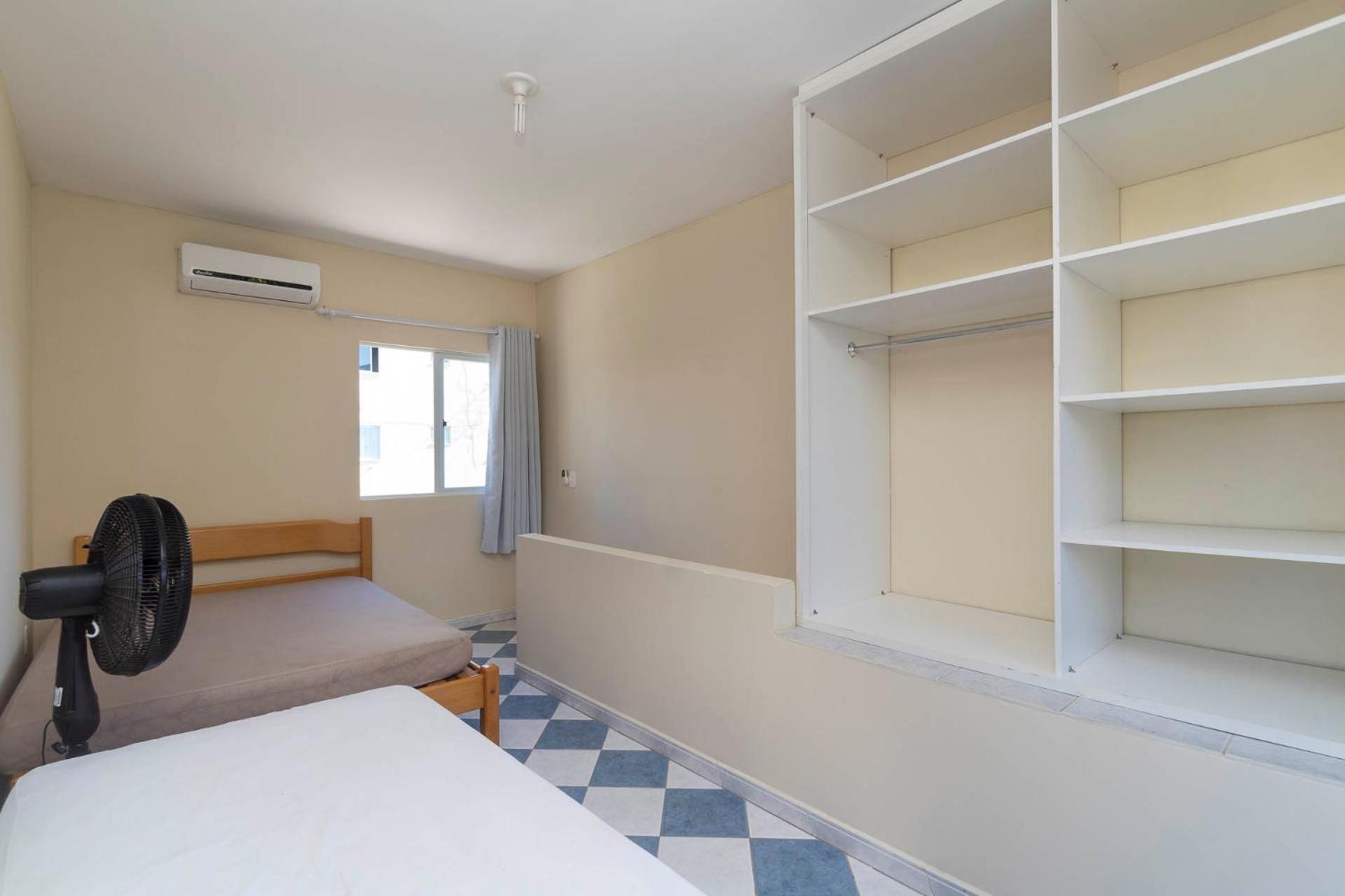 Residencial Melfi 2 *