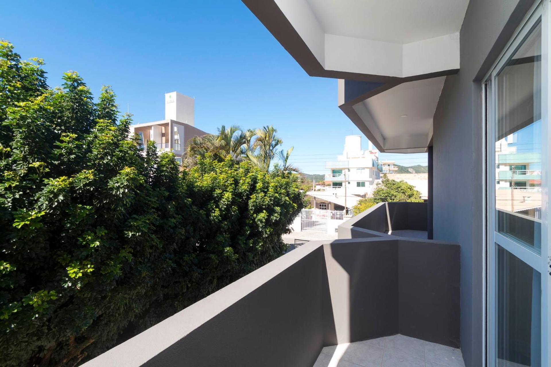 Residencial Melfi 2 Apartment Bombinhas